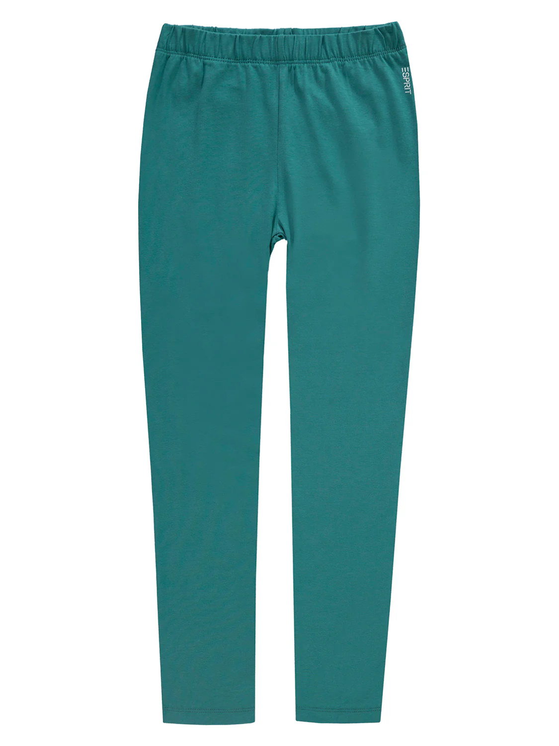 Leggings Grün