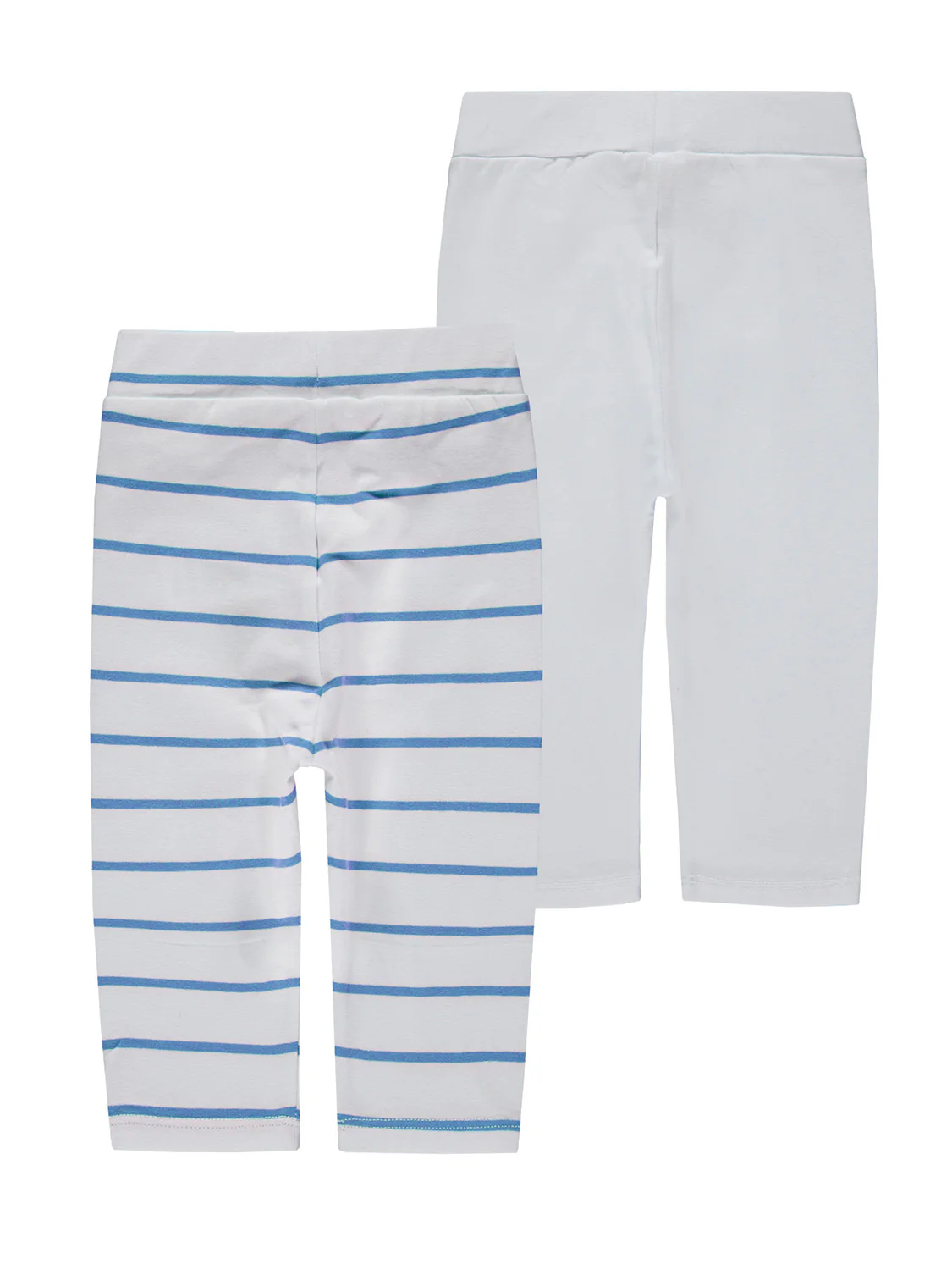 Leggings Hellblau - Image 3