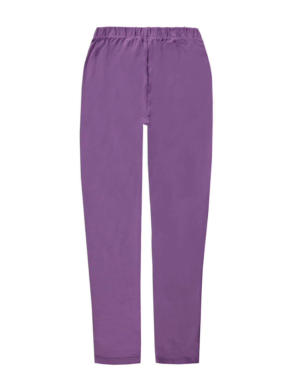 Leggings Lila - Image 3