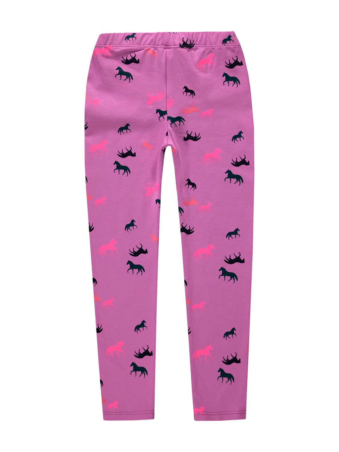 Leggings Lila - Image 3