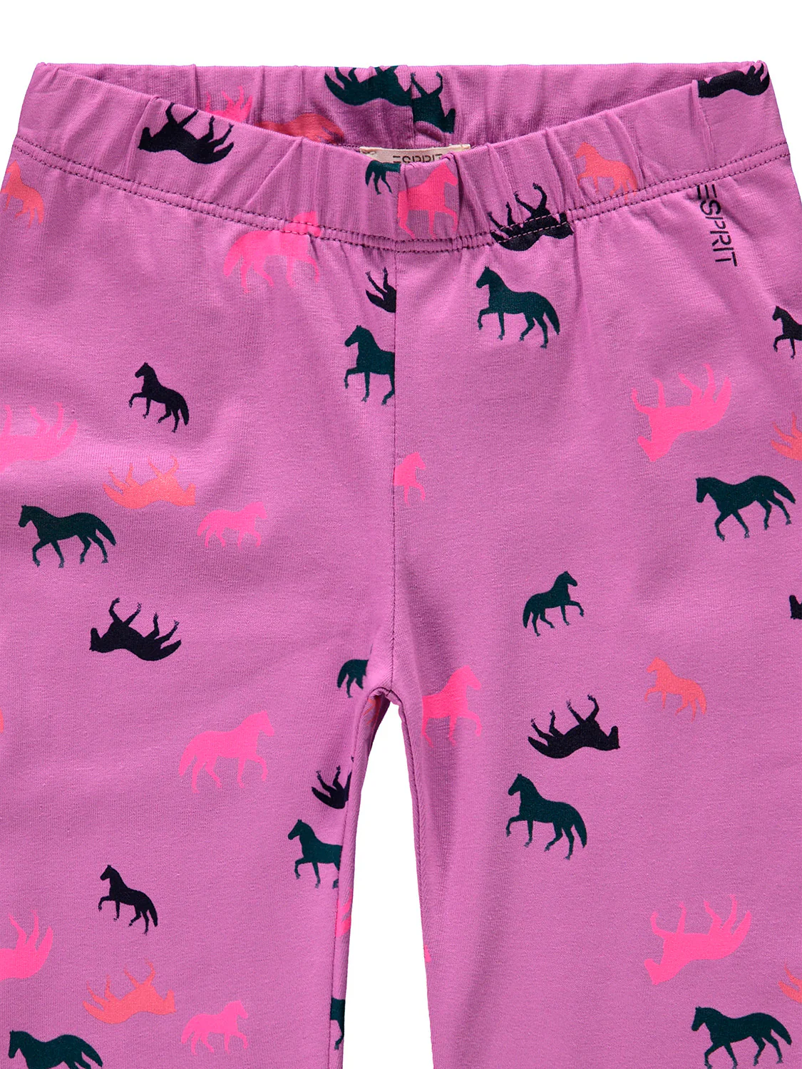 Leggings Lila - Image 4
