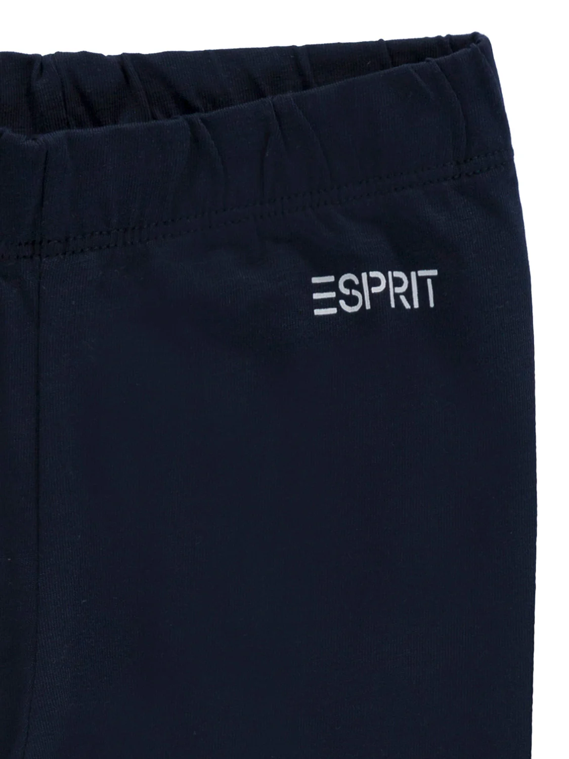 Leggings Marineblau - Image 3