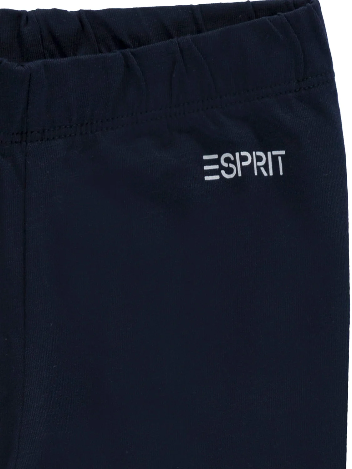 Leggings Marineblau - Image 2