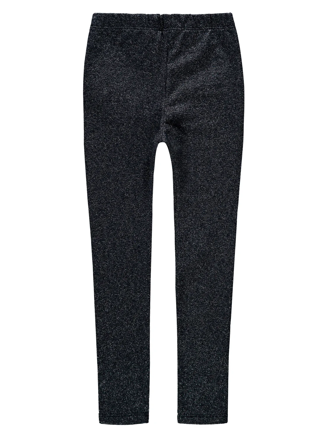 Leggings Marineblau - Image 2