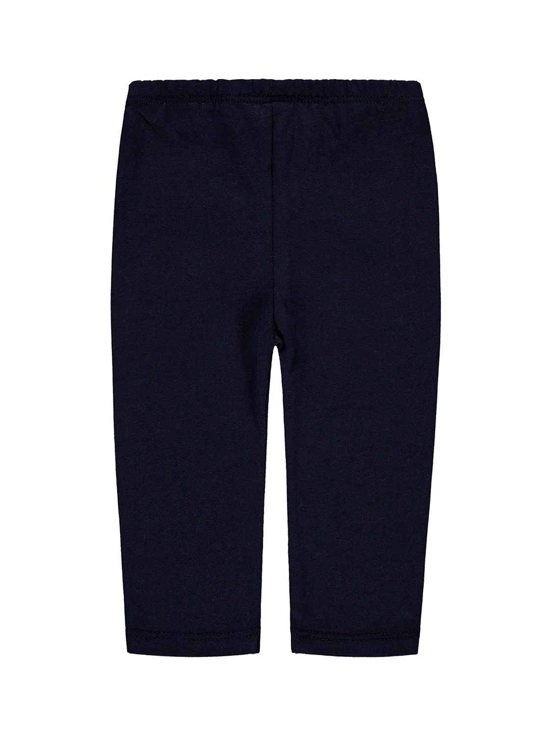 Leggings Marineblau - Image 3