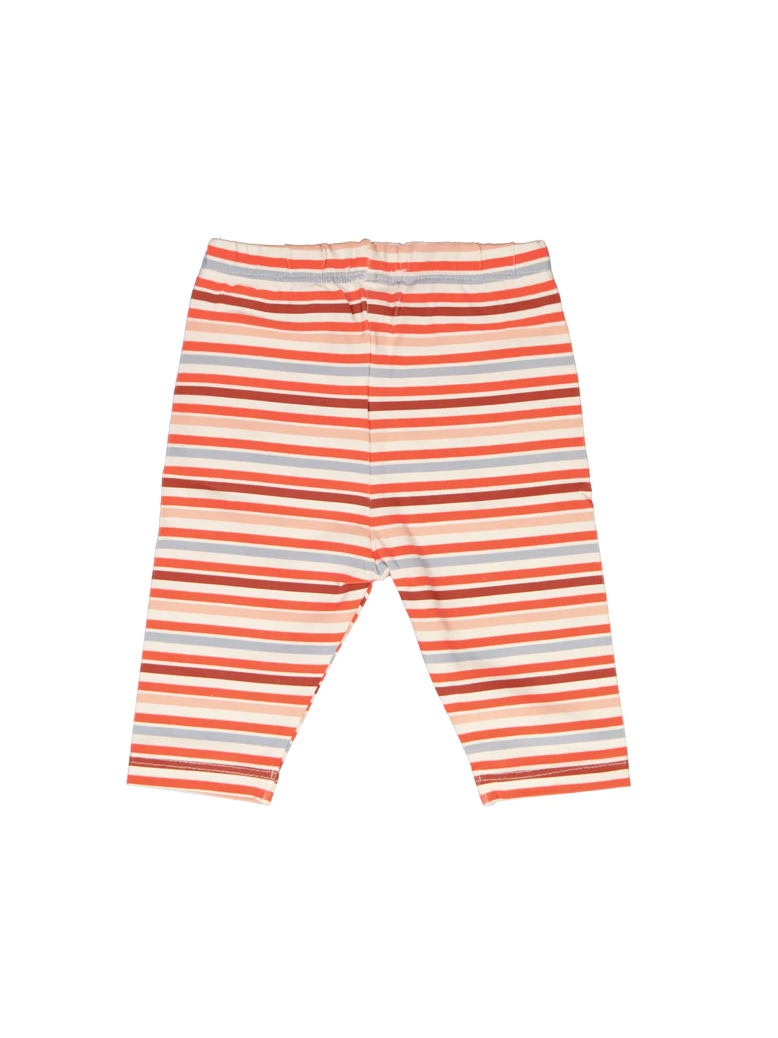 Leggings Mehrfarbig - Image 3