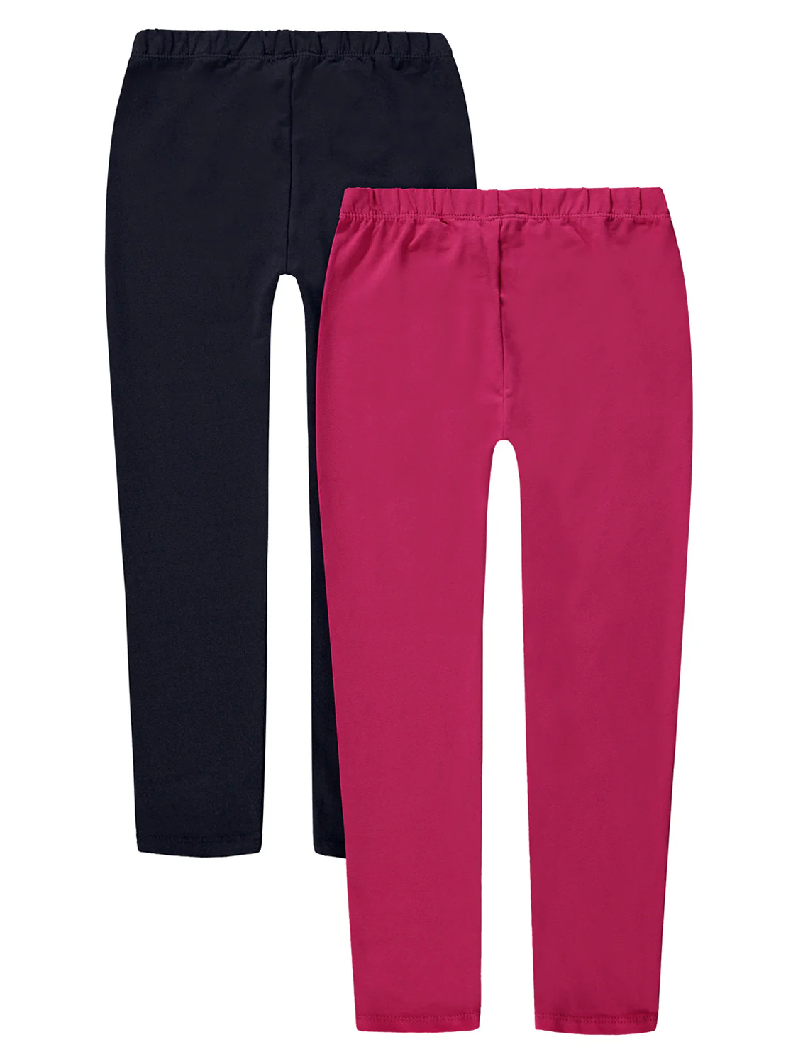 Leggings Pink - Image 3