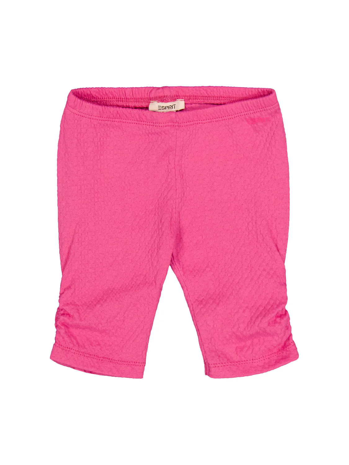 Leggings Pink