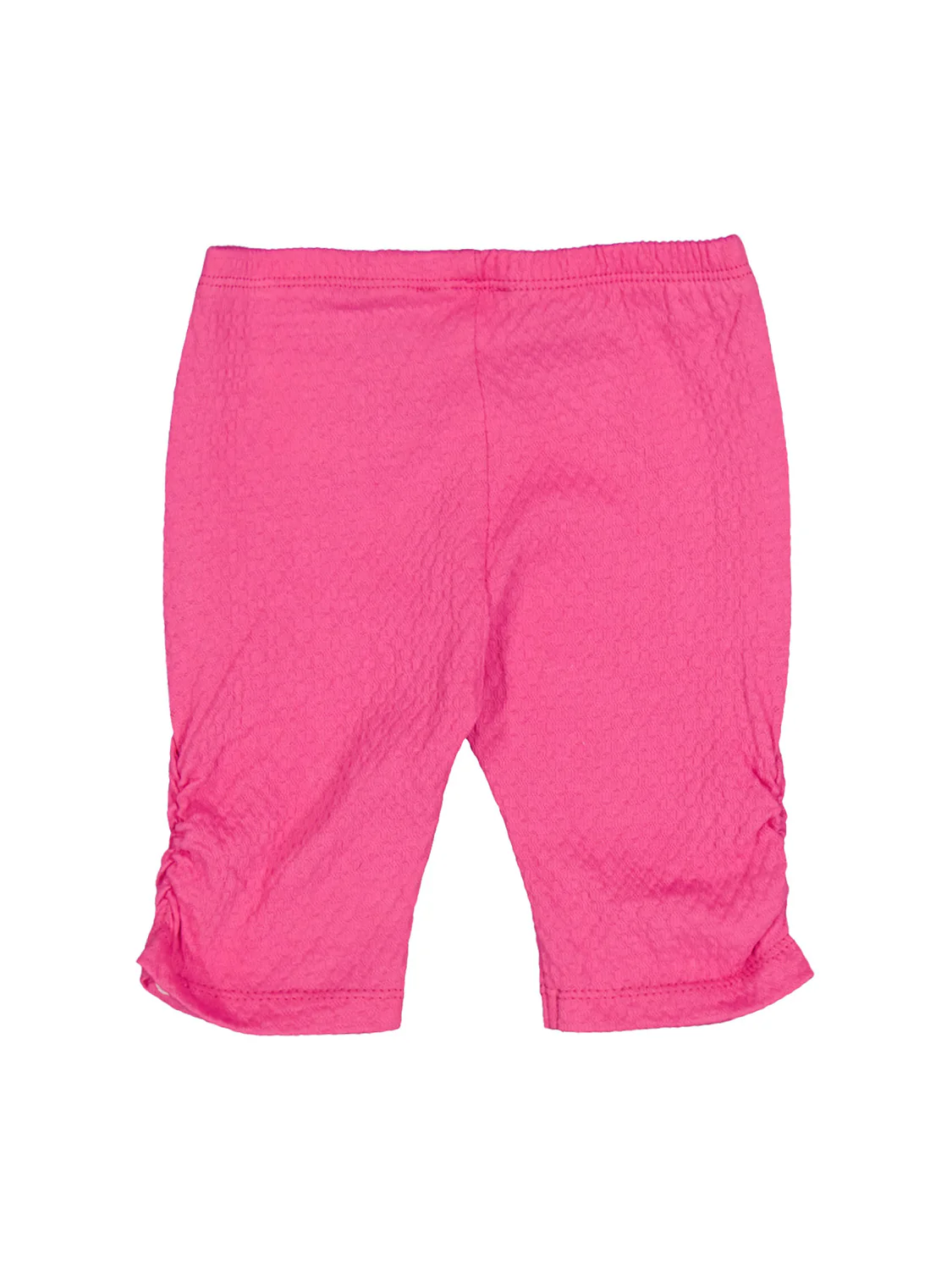 Leggings Pink - Image 4