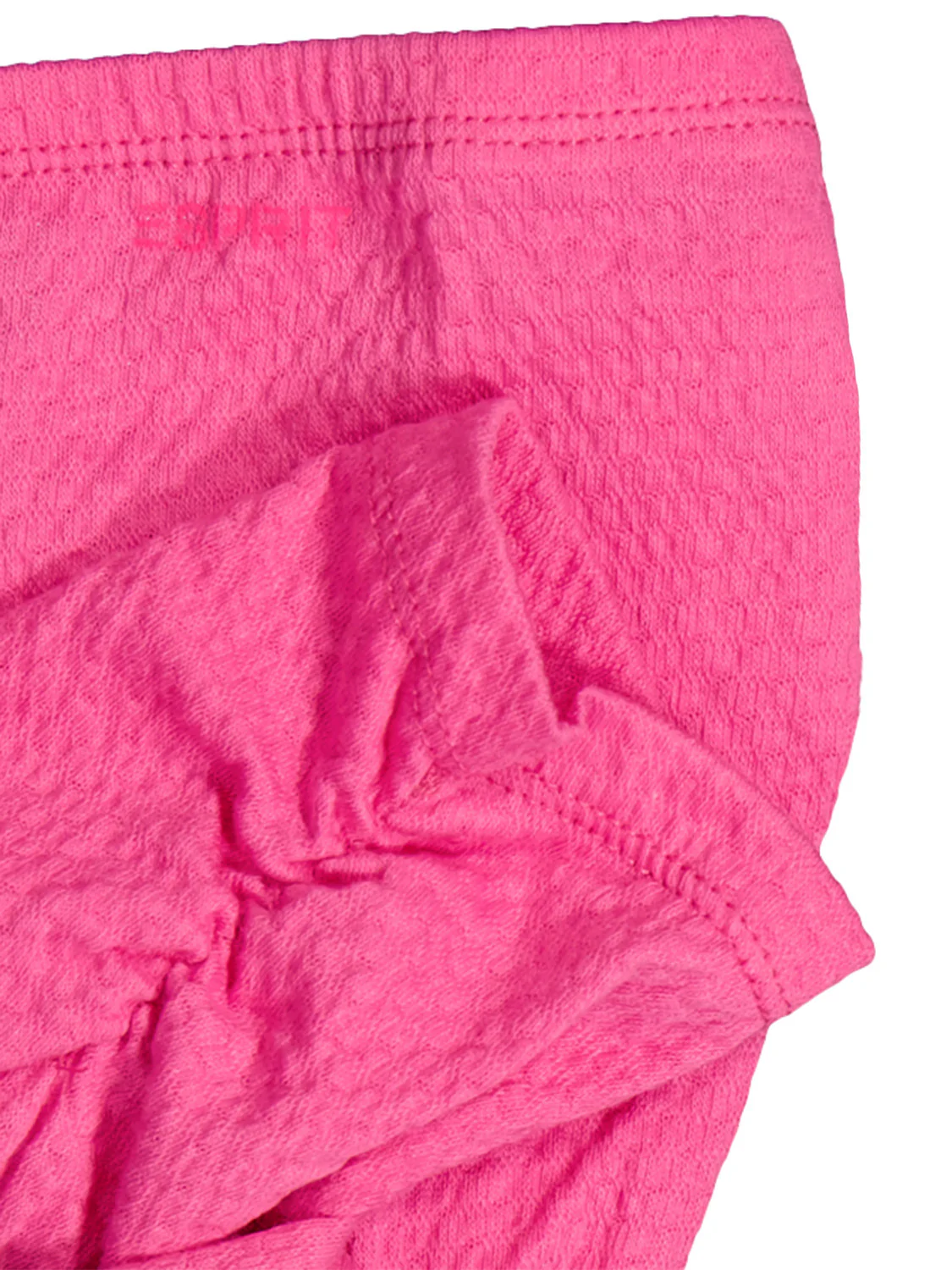 Leggings Pink - Image 5