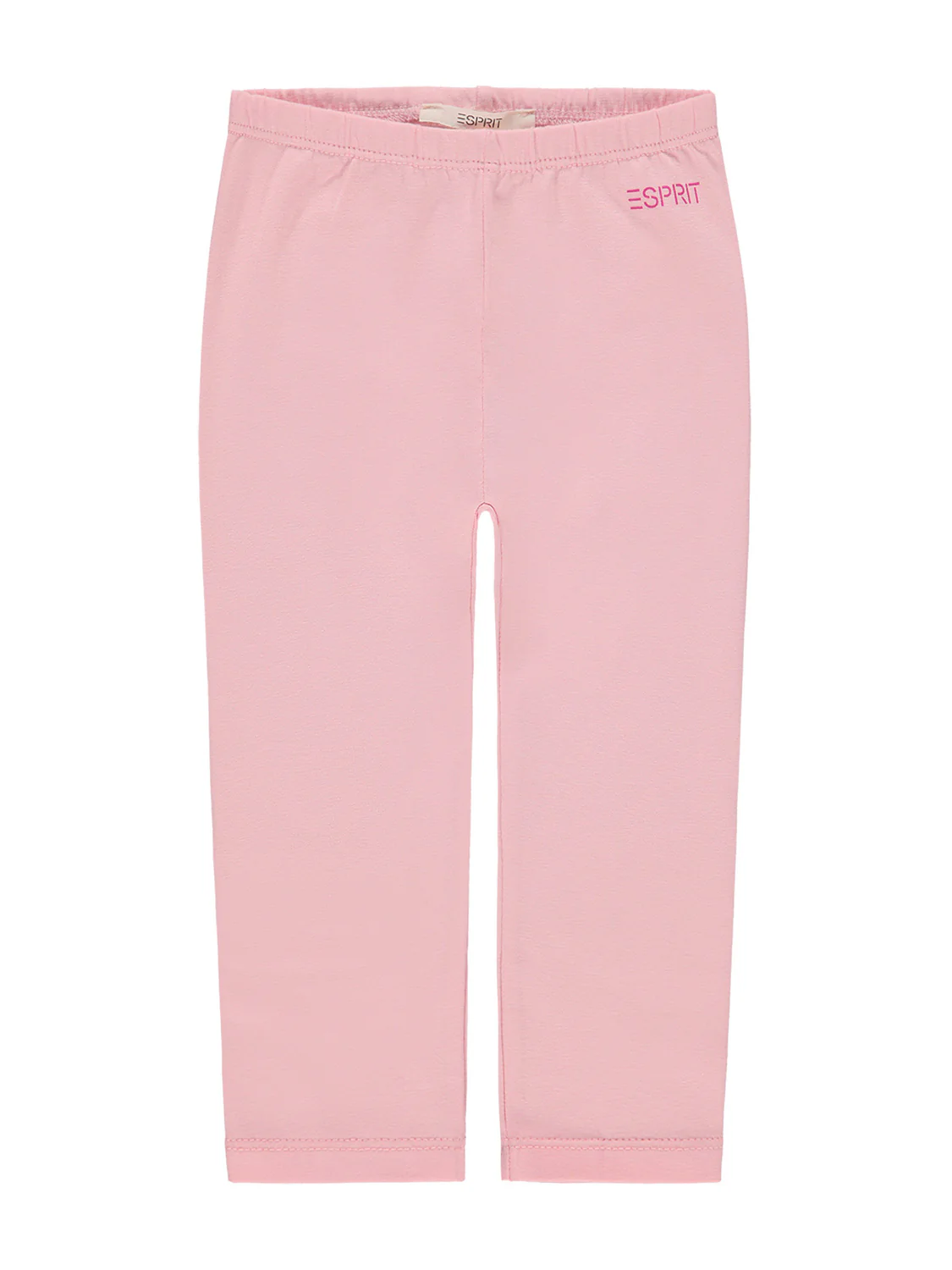 Leggings Rosa