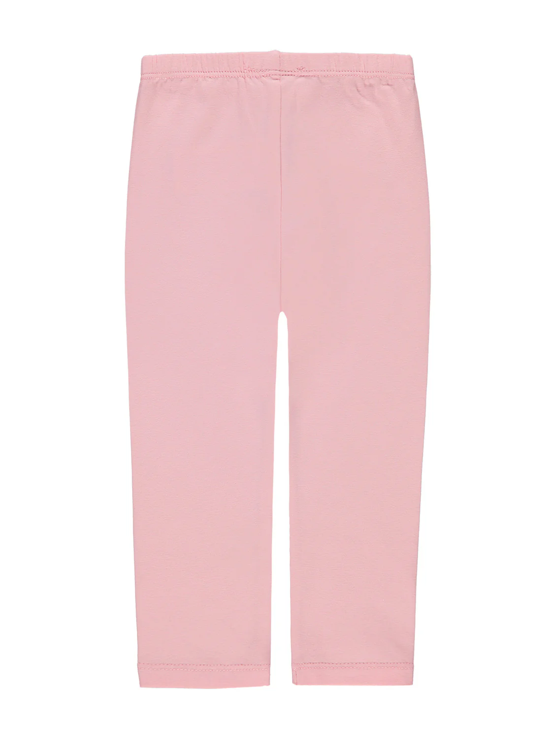 Leggings Rosa - Image 2