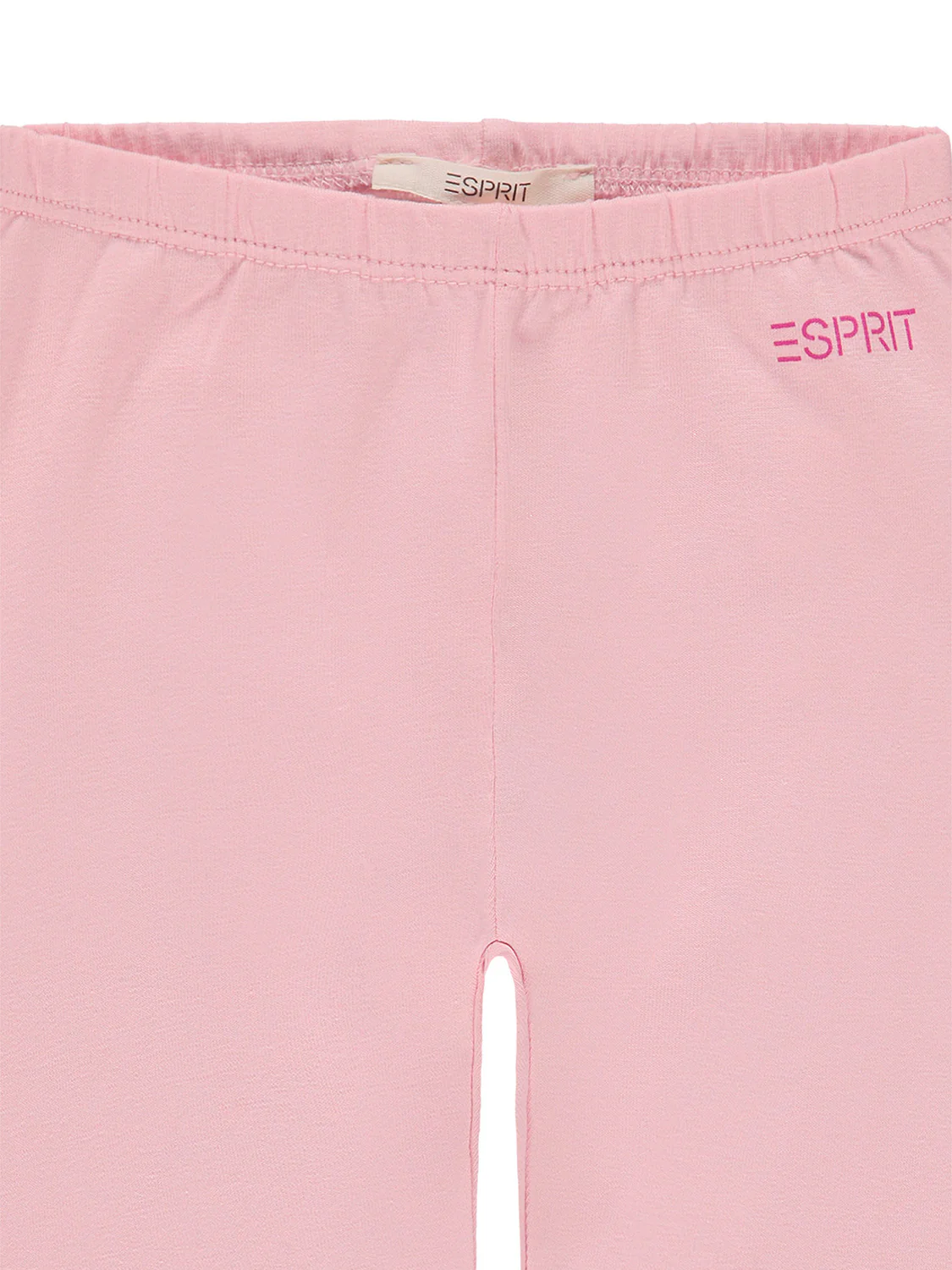 Leggings Rosa - Image 3