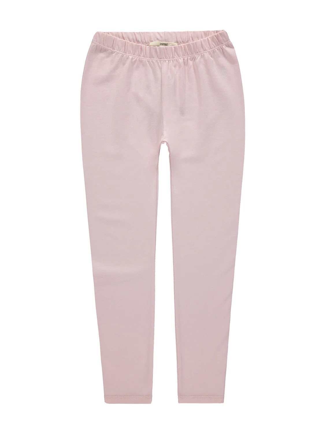 Leggings Rosa