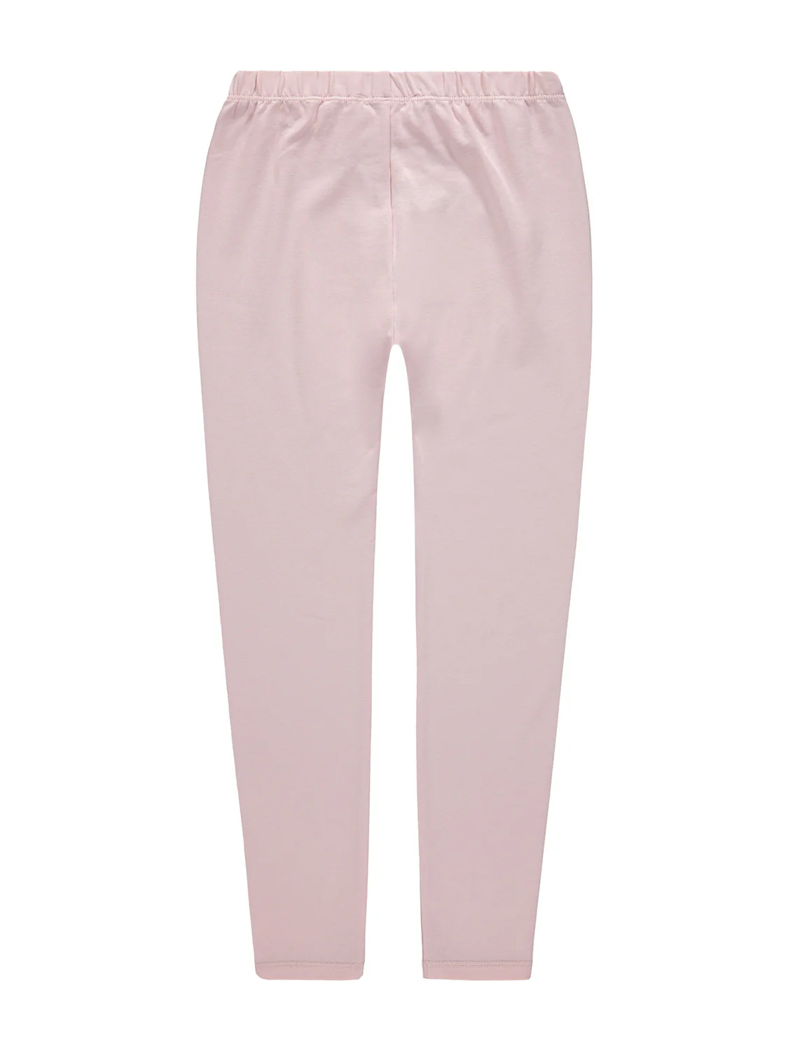 Leggings Rosa - Image 2