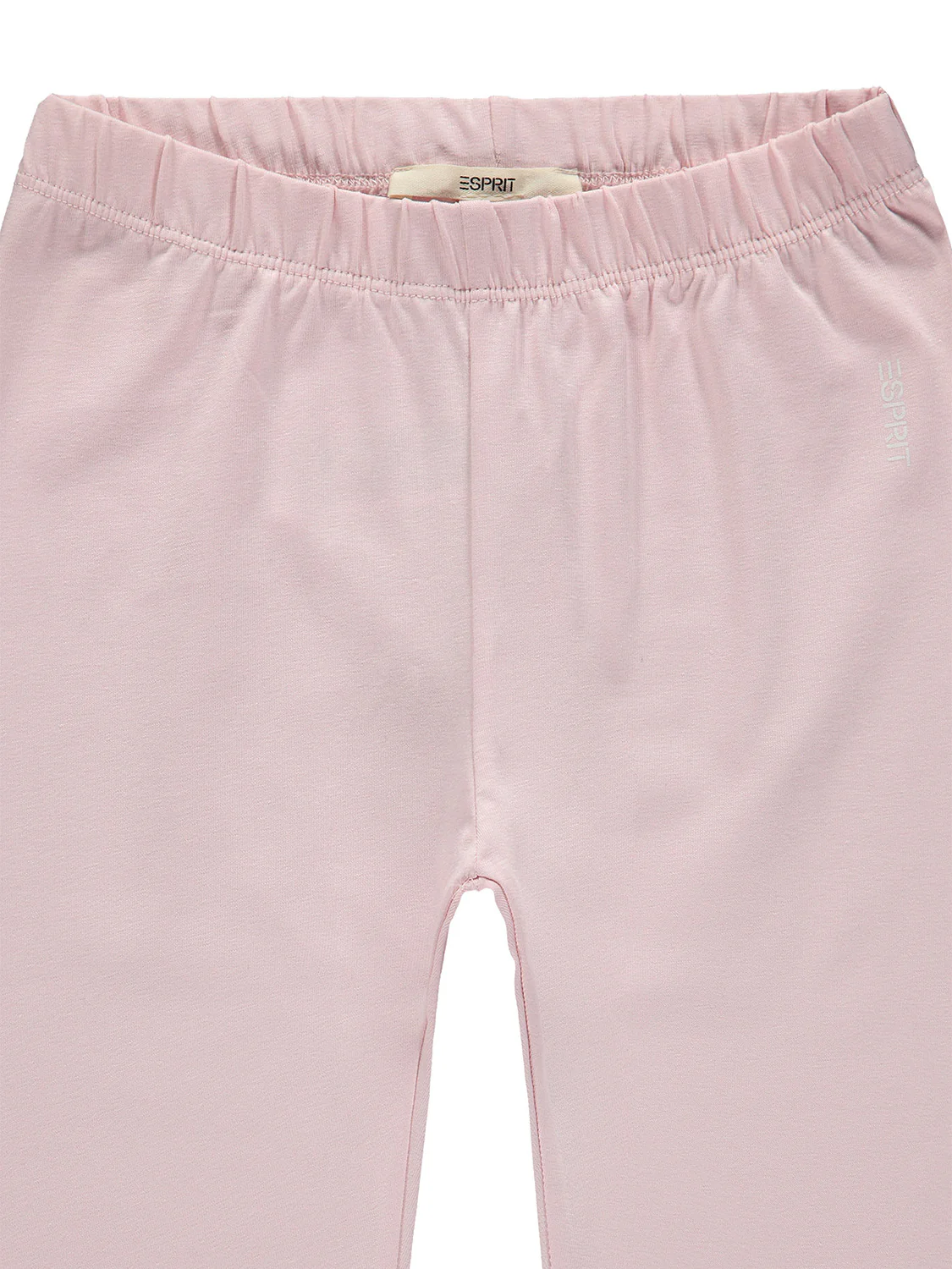Leggings Rosa - Image 3