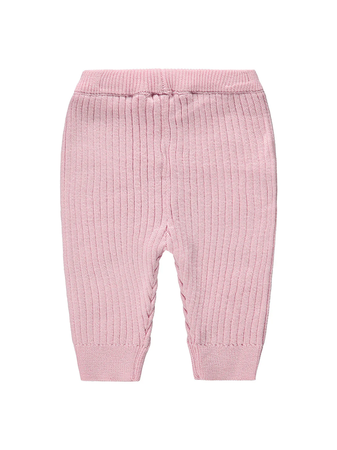 Leggings Rosa - Image 2