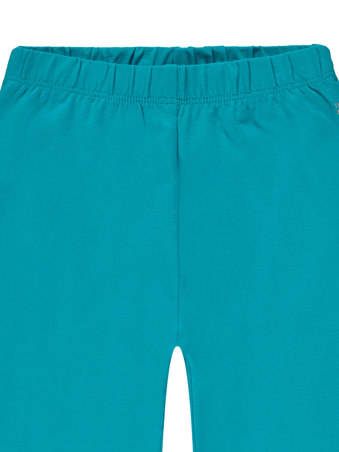 Leggings Türkis - Image 2