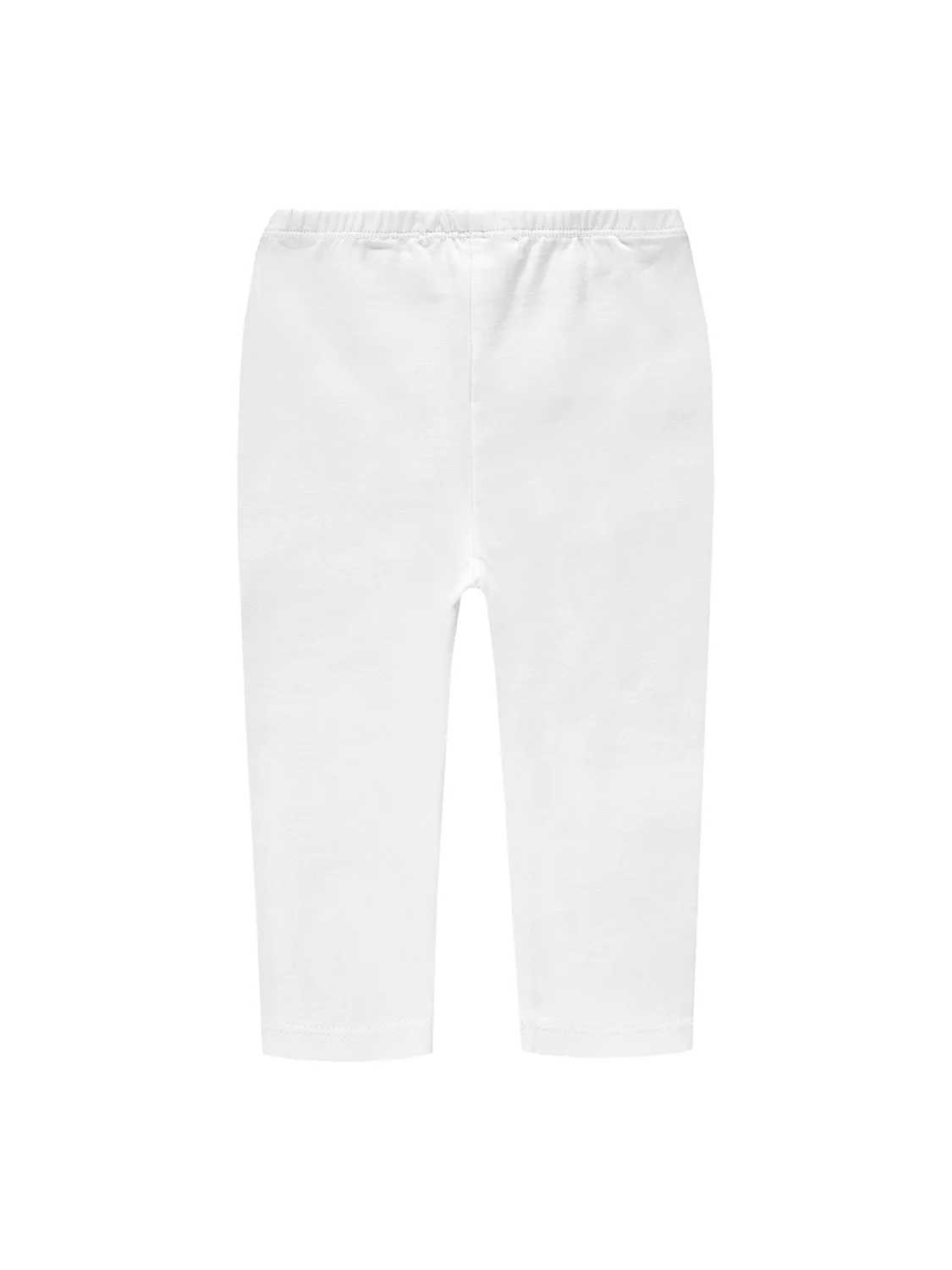 Leggings Weiß - Image 2