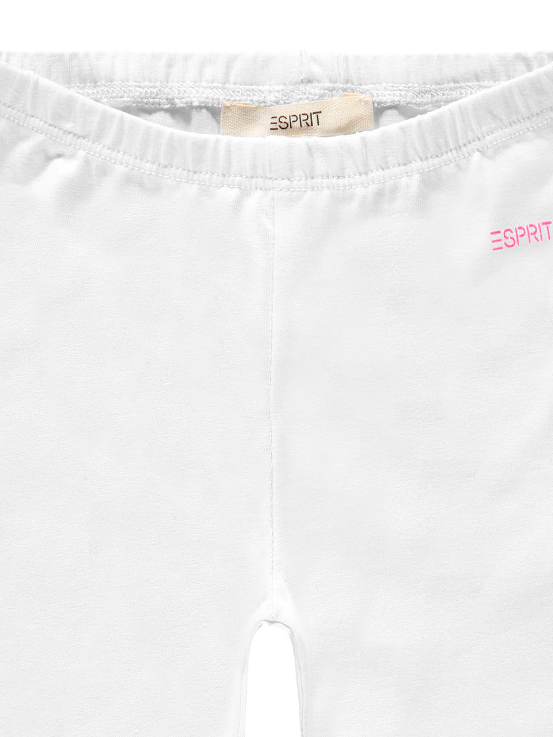 Leggings Weiß - Image 3