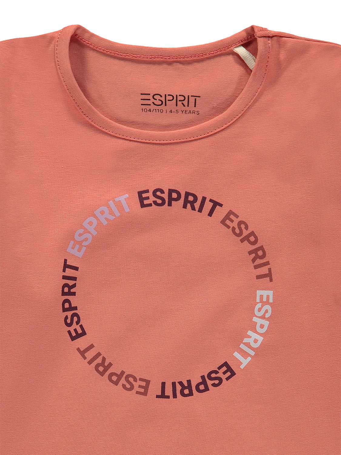 Longsleeve Beige - Image 3
