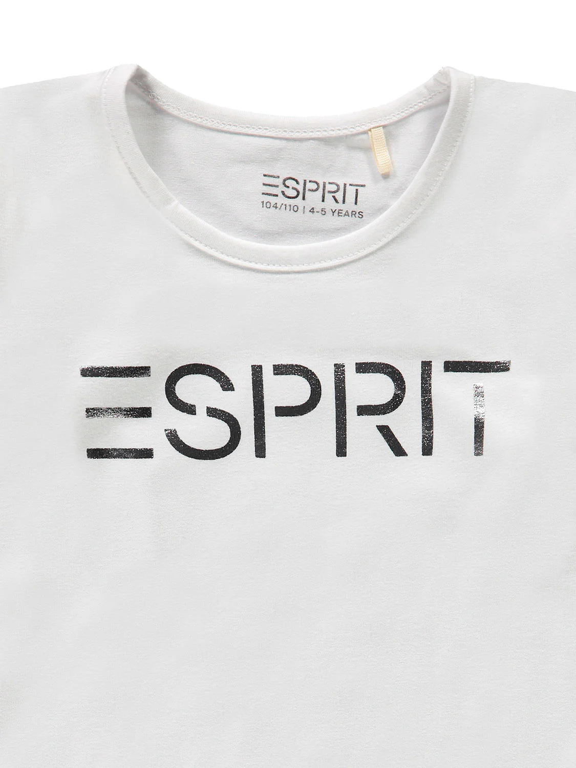 Longsleeve Grau - Image 3