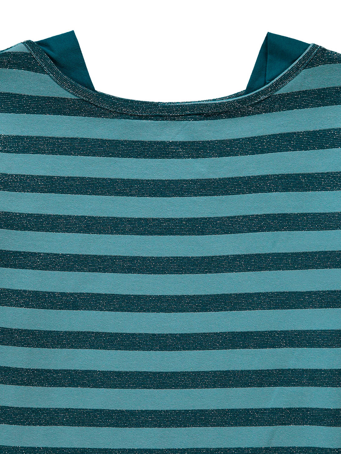 Longsleeve Grün - Image 3