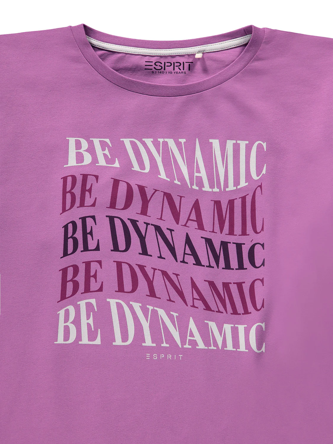 Longsleeve Lila - Image 2