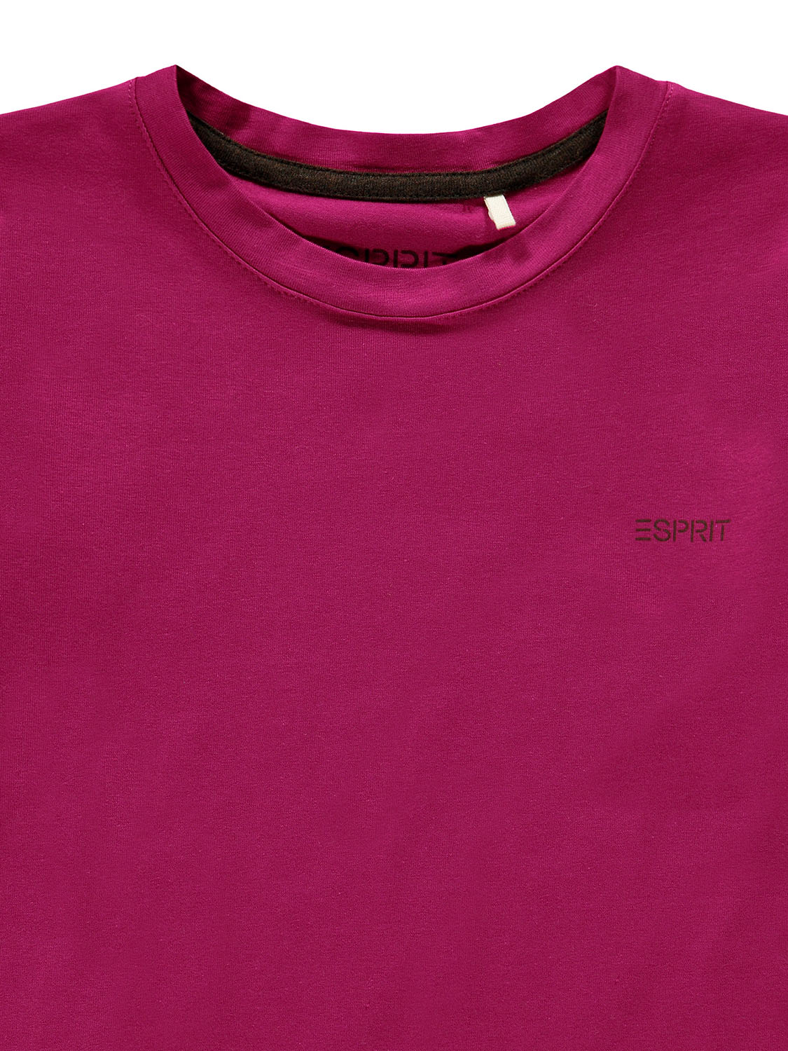 Longsleeve Lila - Image 3
