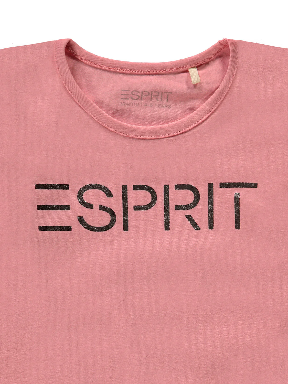 Longsleeve Lila - Image 2
