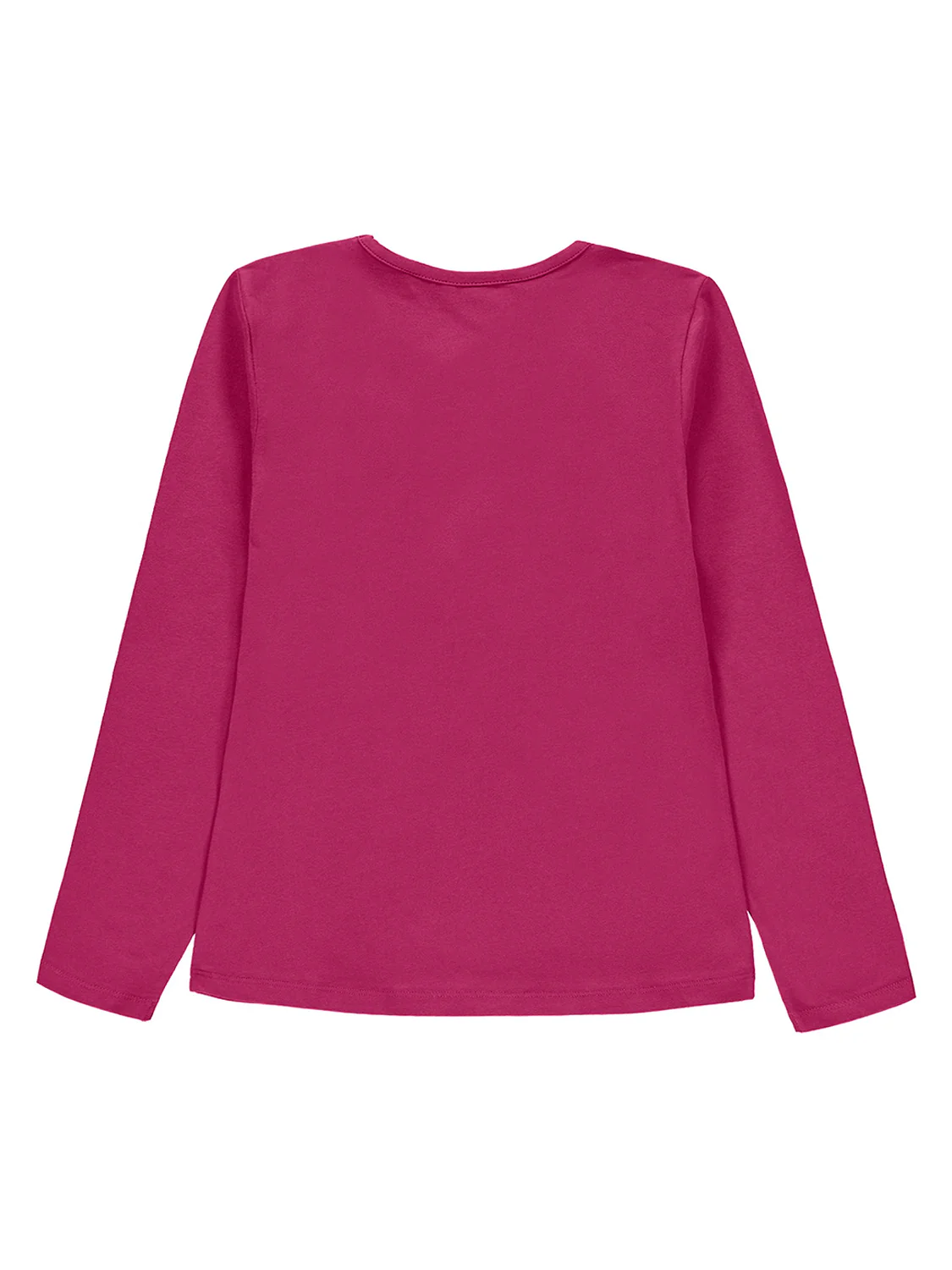 Longsleeve Lila - Image 3