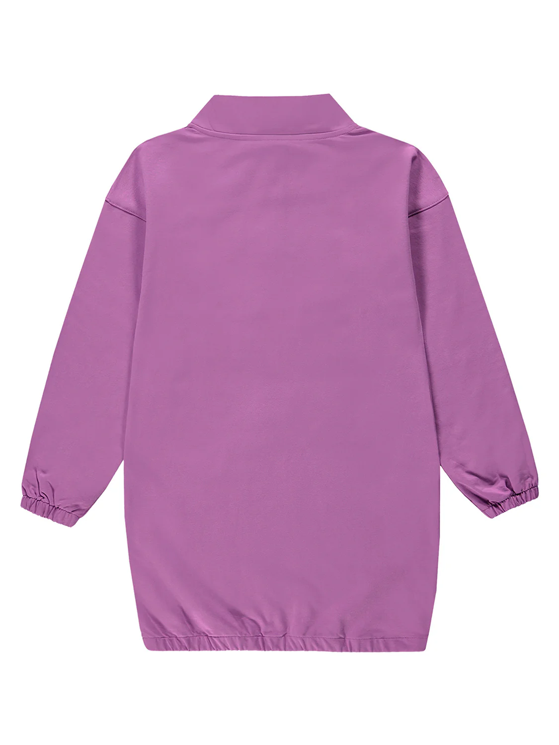 Longsleeve Lila - Image 3