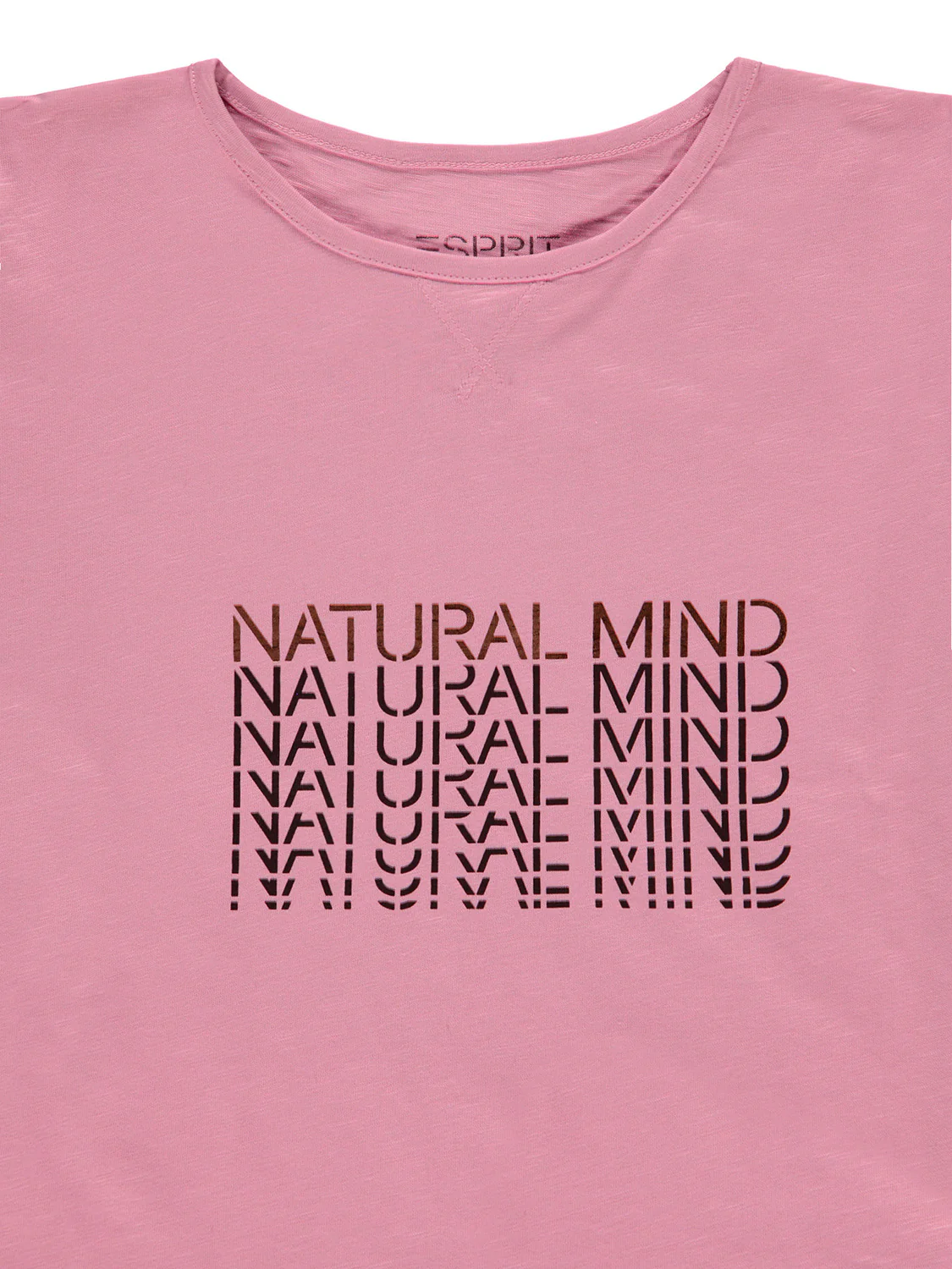 Longsleeve Lila - Image 3