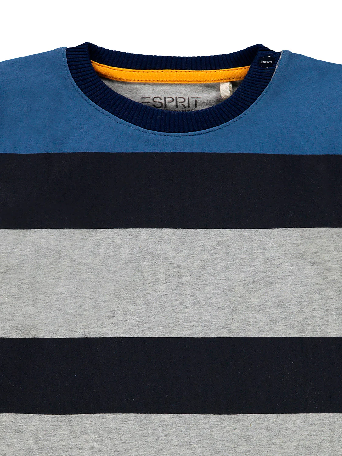 Longsleeve Mehrfarbig - Image 3