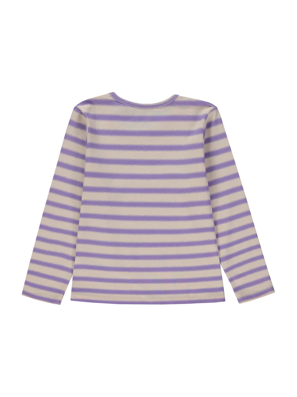 Longsleeve Mehrfarbig - Image 3