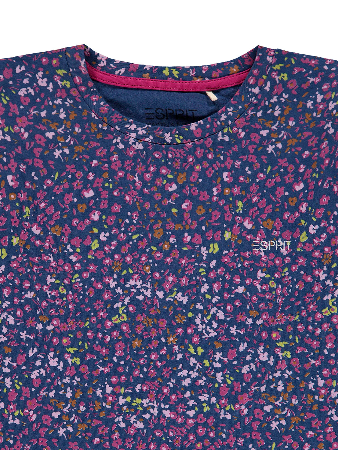 Longsleeve Mehrfarbig - Image 2