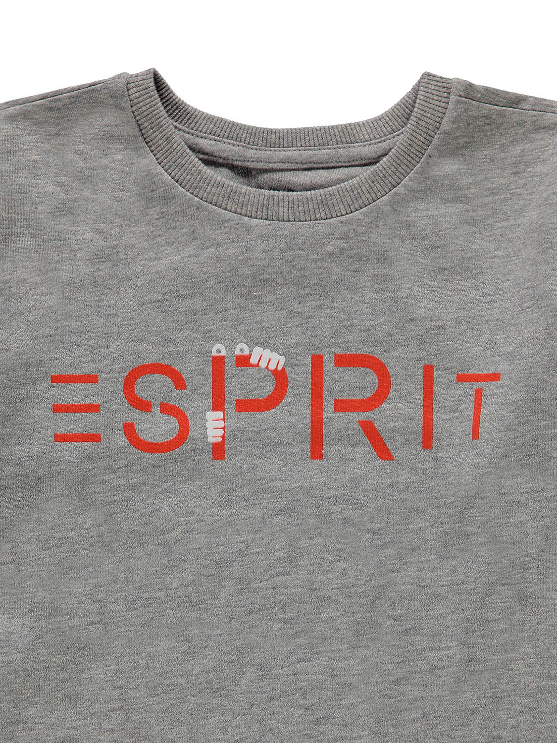 Longsleeve Mehrfarbig - Image 2