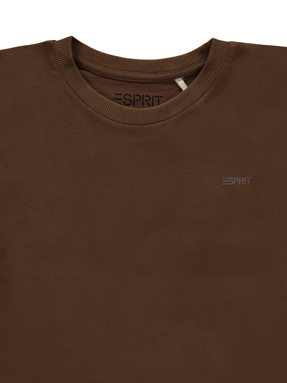 Longsleeve Mehrfarbig - Image 2