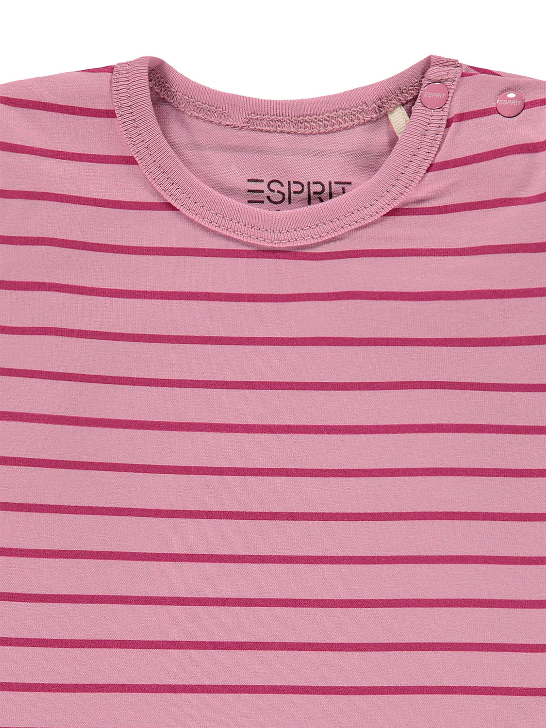 Longsleeve Rosa - Image 3