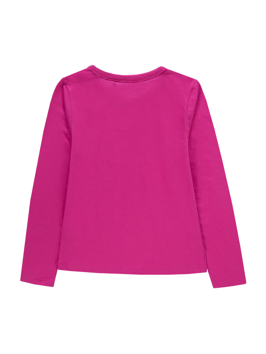 Longsleeve Rosa - Image 2