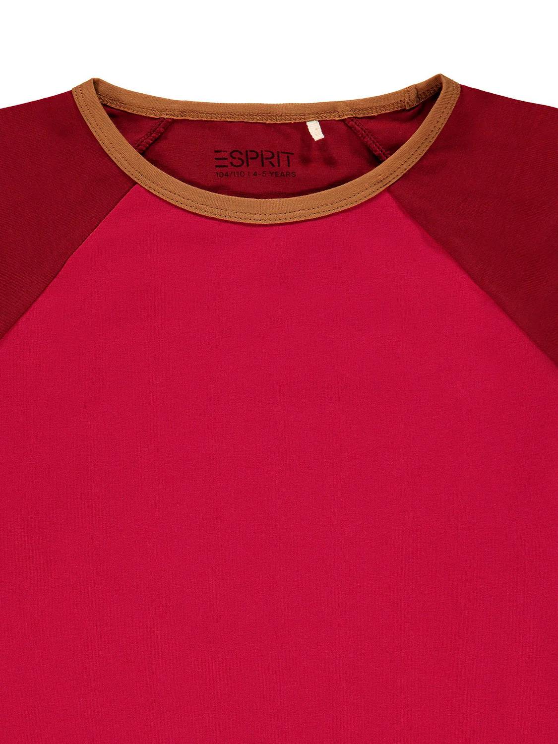 Longsleeve Rot - Image 2