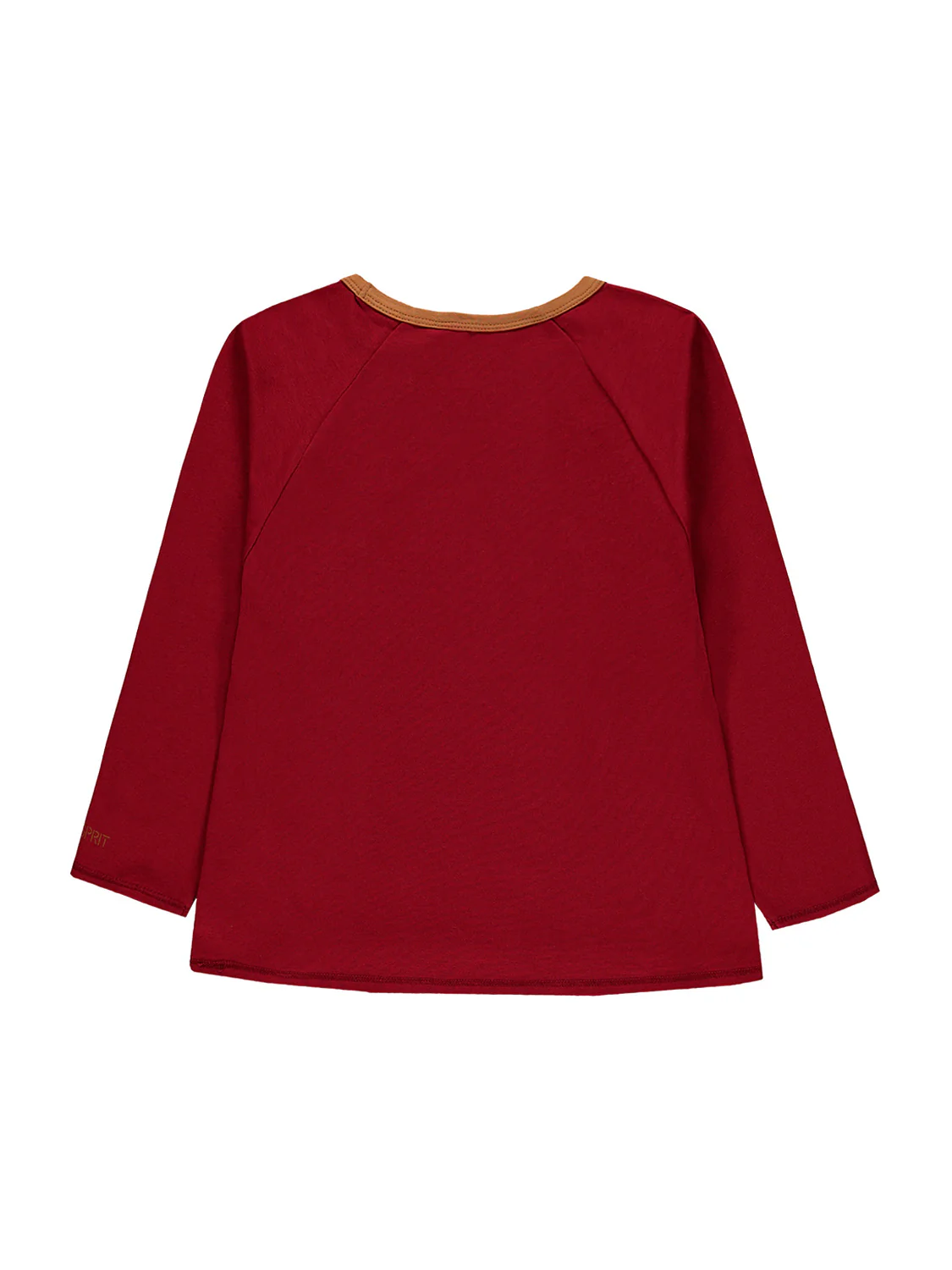Longsleeve Rot - Image 3