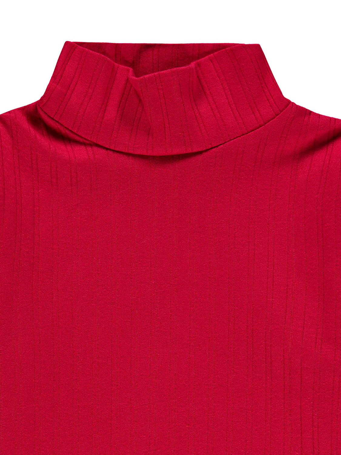 Longsleeve Rot - Image 2