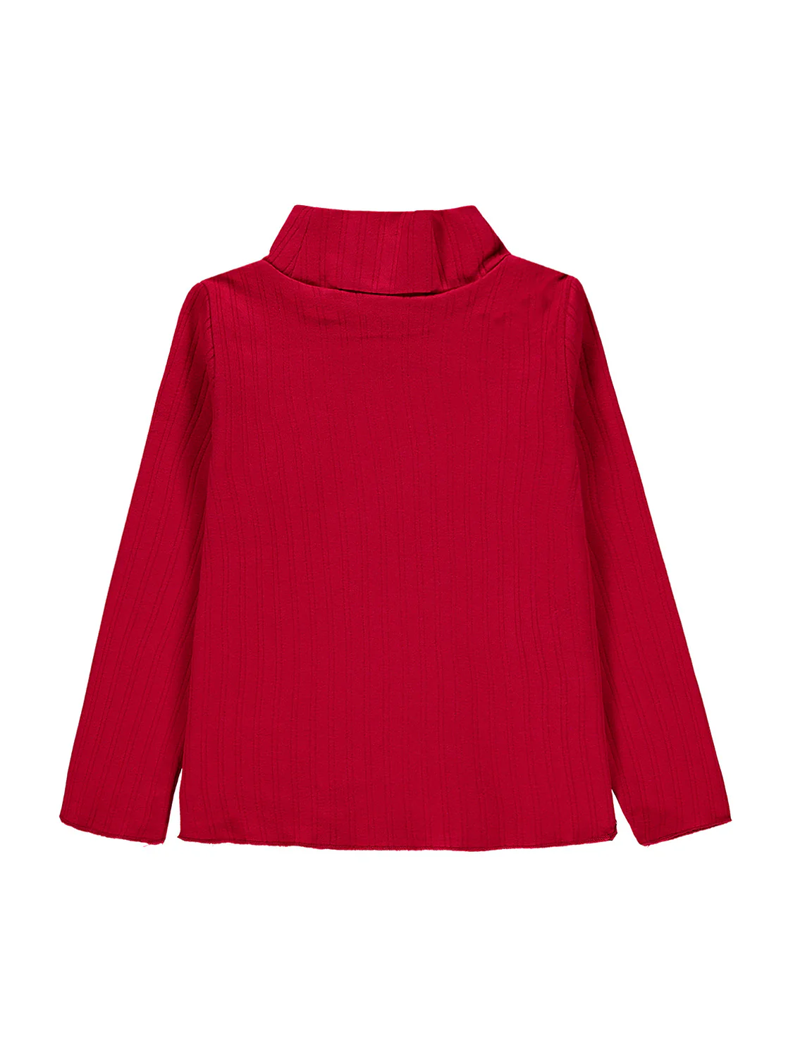 Longsleeve Rot - Image 3
