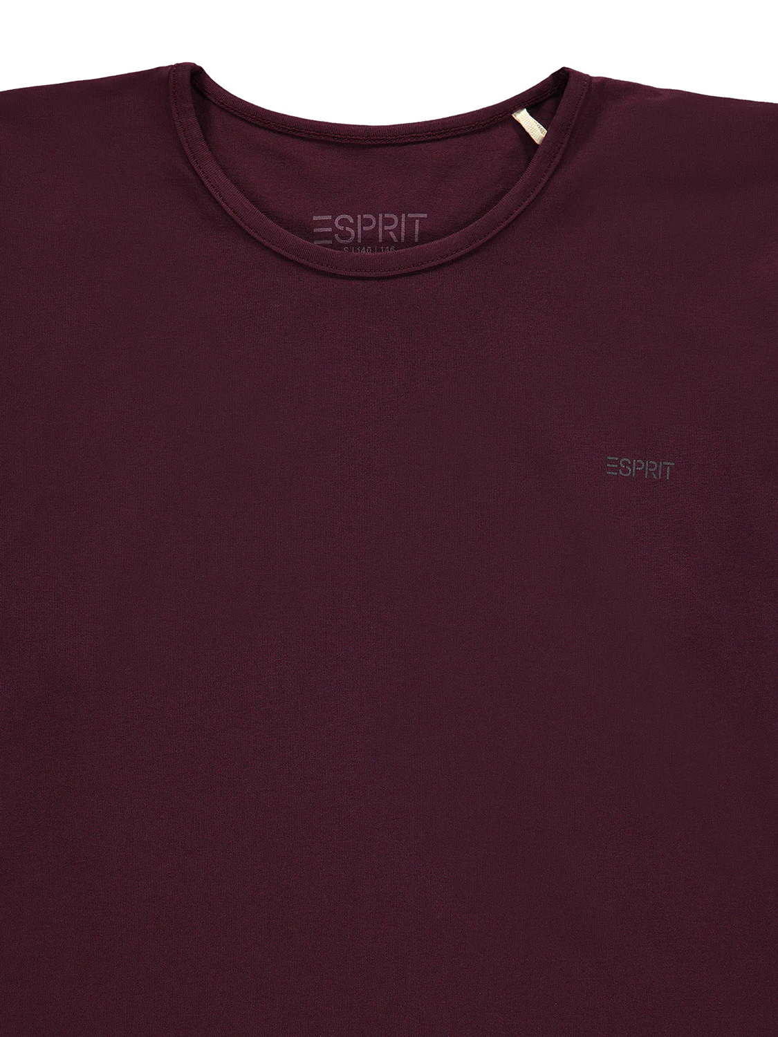 Longsleeve Rot - Image 2