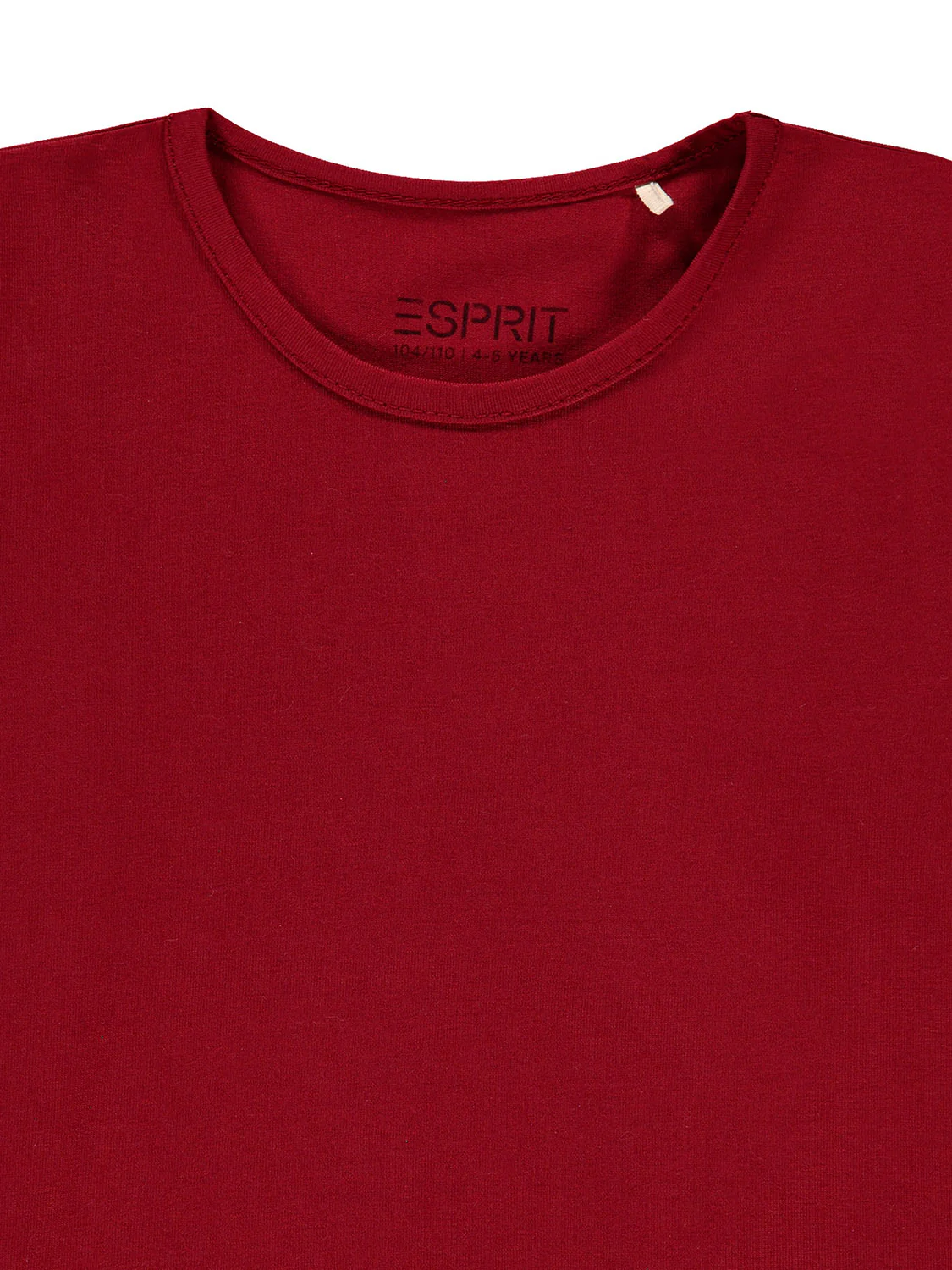 Longsleeve Rot - Image 2
