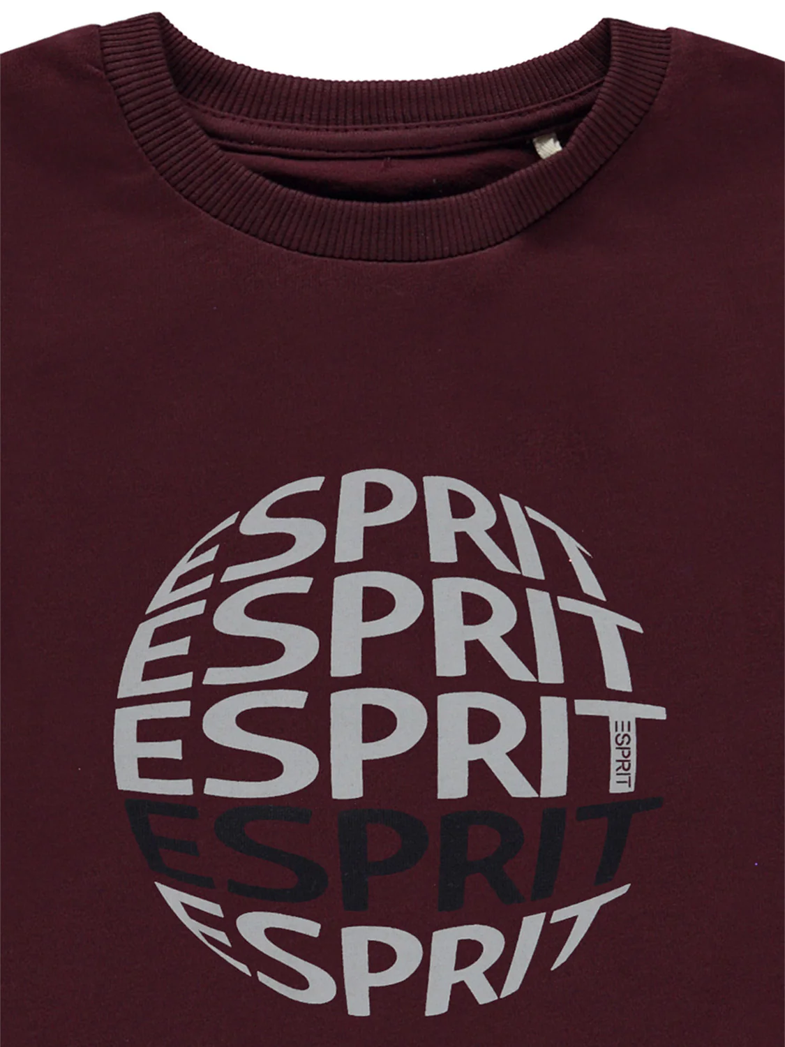 Longsleeve Rot - Image 3