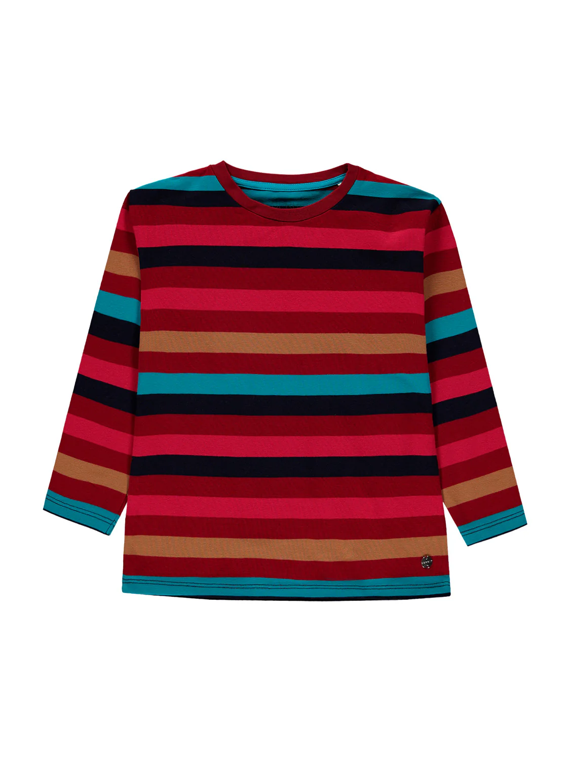 Longsleeve Rot