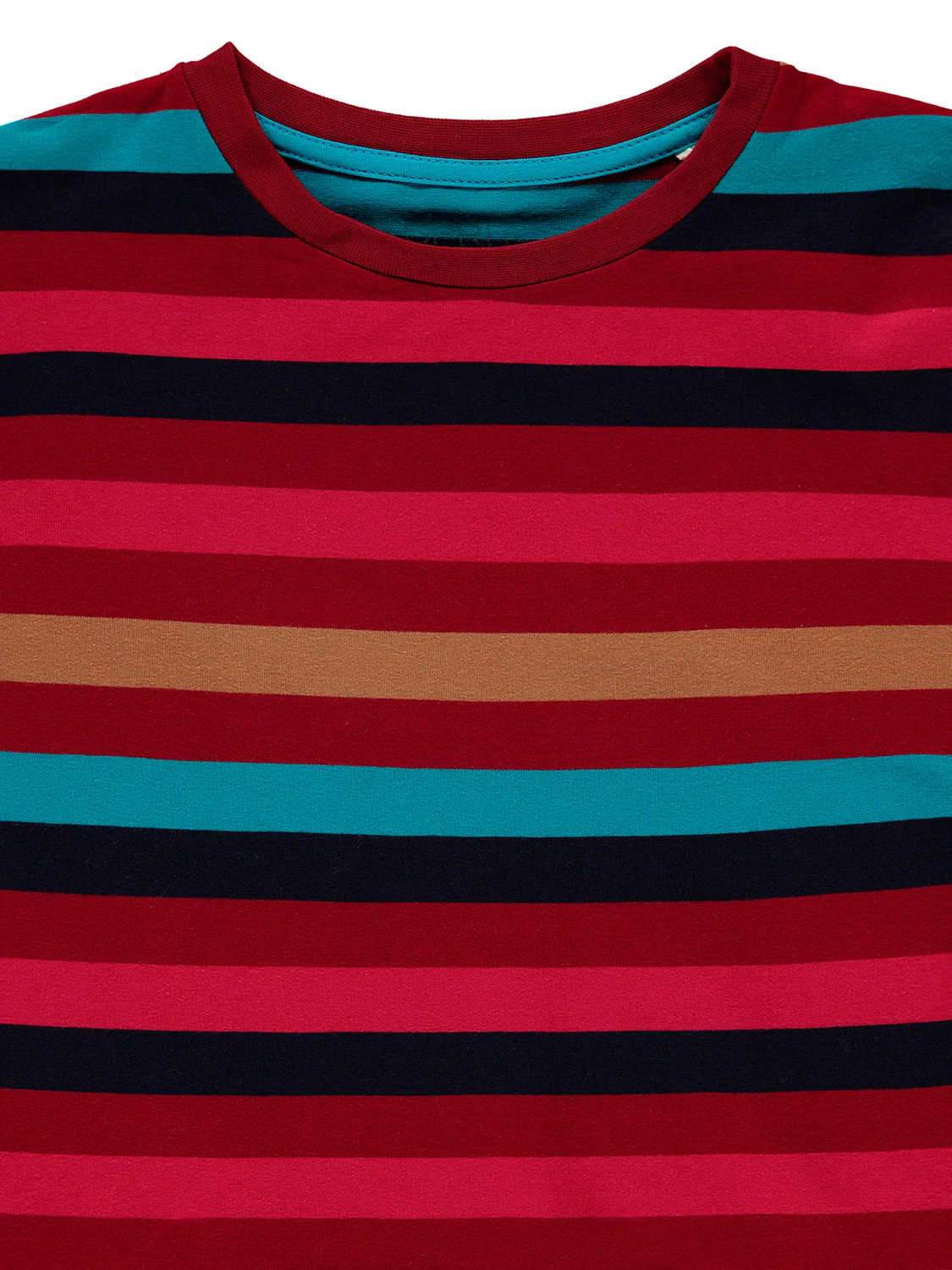 Longsleeve Rot - Image 3