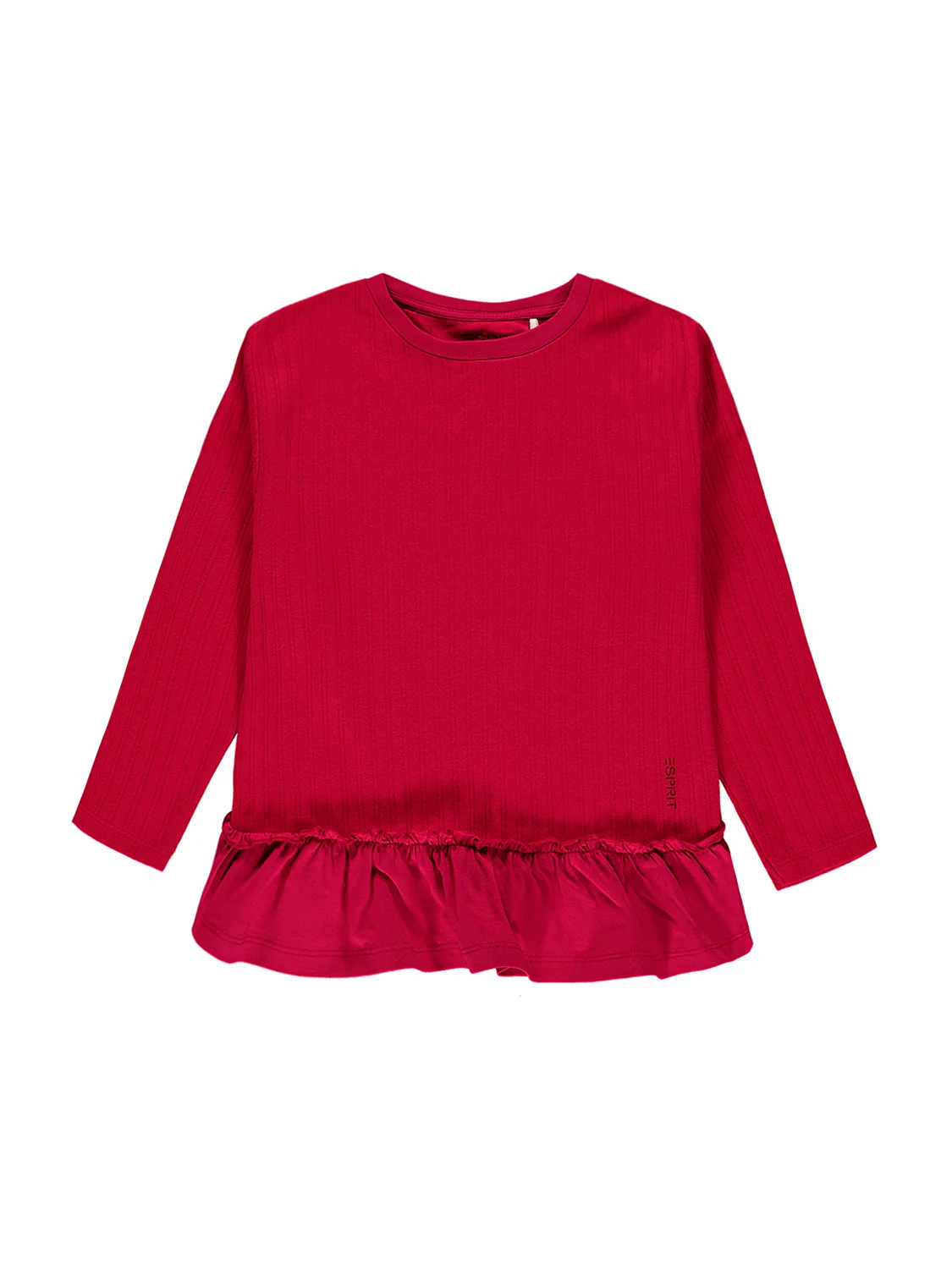 Longsleeve Rot